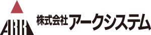 アークシステム