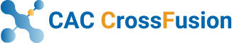 CAC Cross Fusion