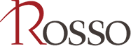 ロッソ